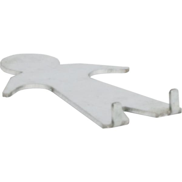 GE Ablaufsiebheber für Ablaufset für Hybrid- und wasserlose Urinale