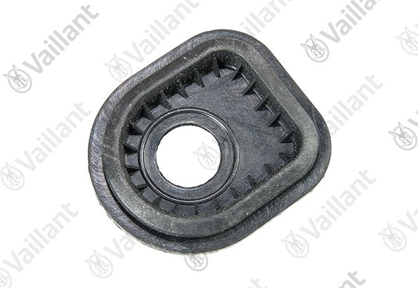 VA Rohrdurchführung Vaillant-Nr. 0020240274