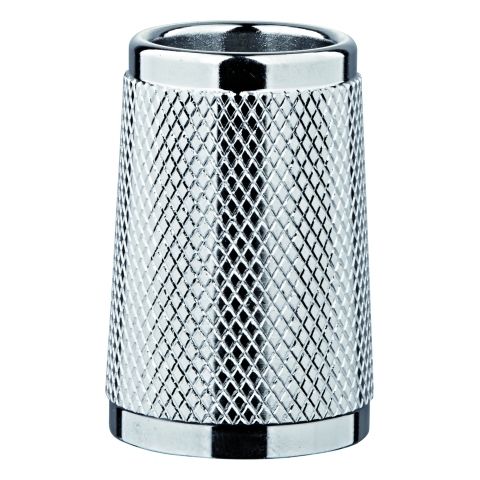 GROHE Konusmutter 08864 f.HB Atrio 3-u.4-Loch Wannenkombination chrom