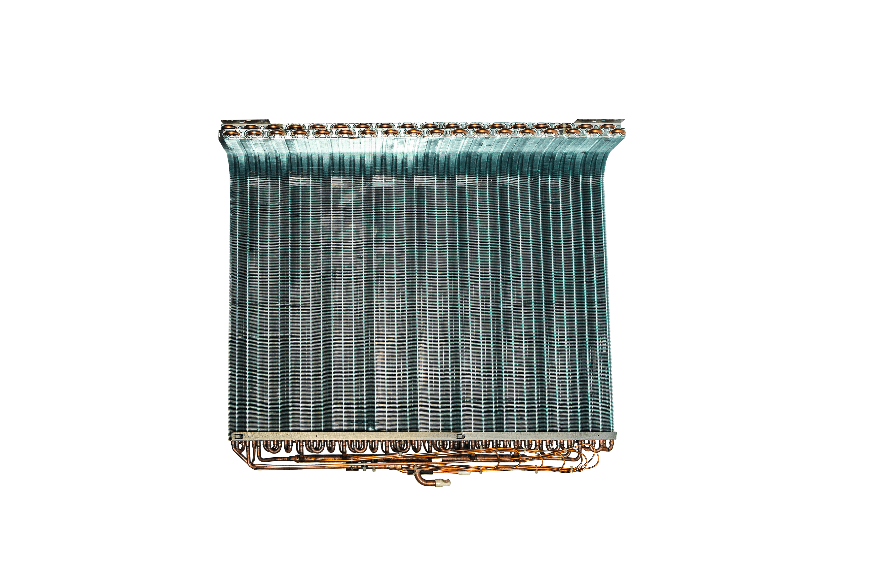 Brötje Verdampfer BLW Split B