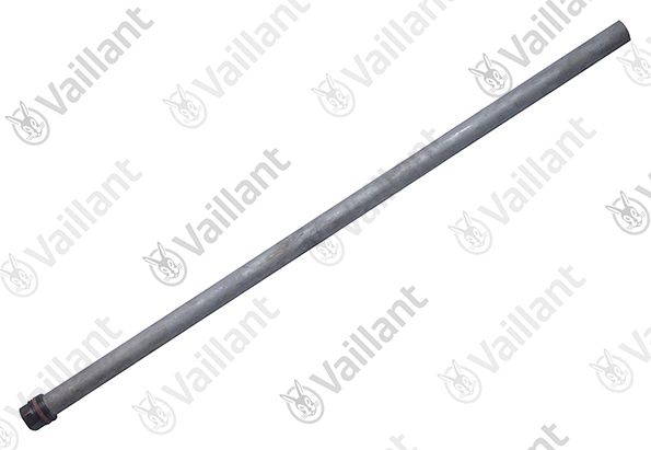 Vaillant Anode VIH 200/5, 200/4, VEH 400/5, 300/5
