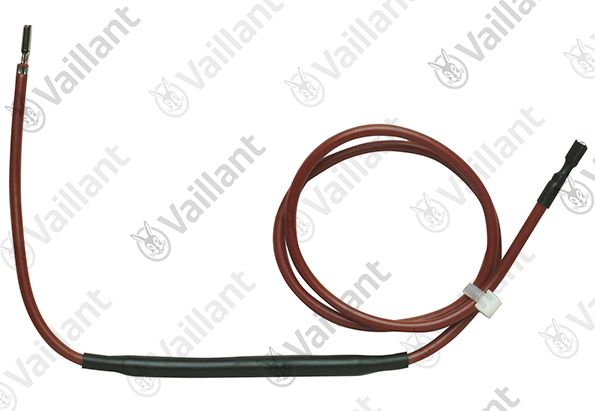 Vaillant Zuendkabel VC 64/2 - 254/2 VCW 194/2 - 254/4