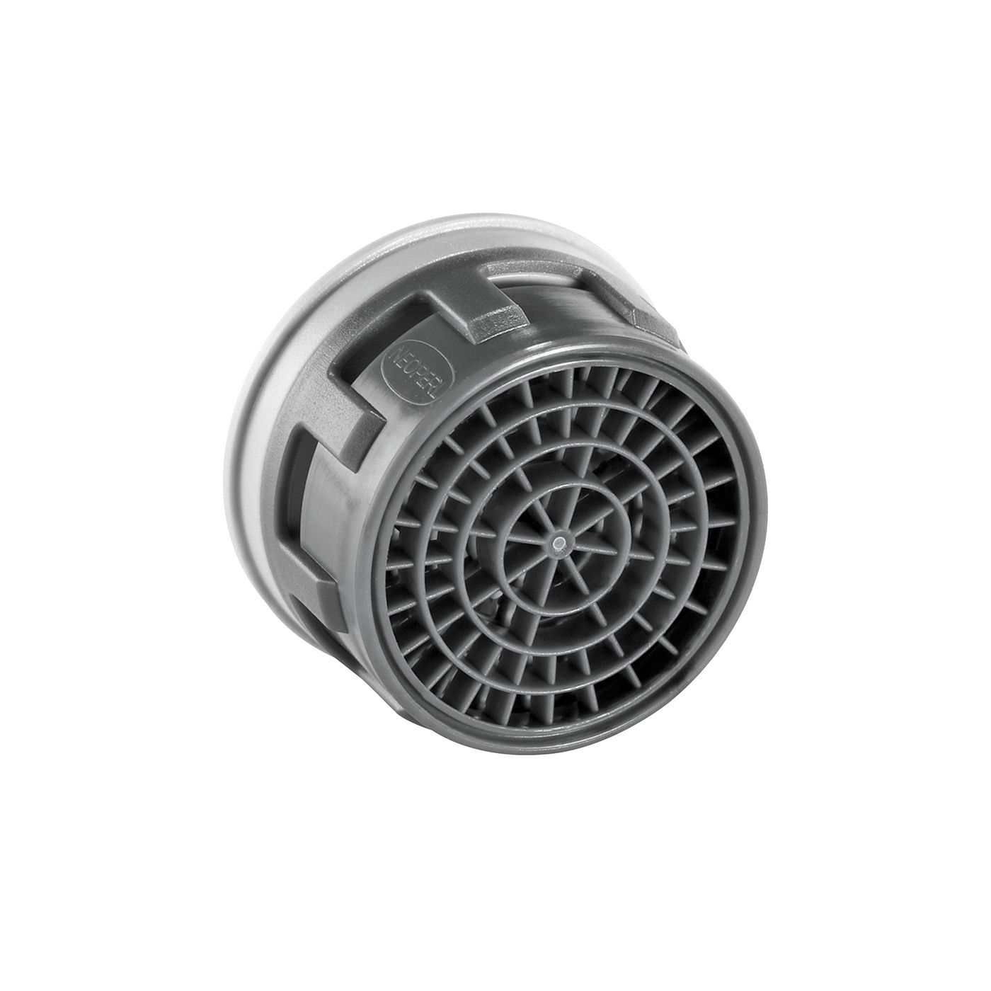 Clage CSP3 Strahlregler CSP3 für Mundstück