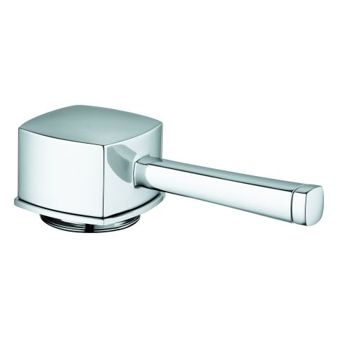 GROHE Griff 48218 für Grandera chrom