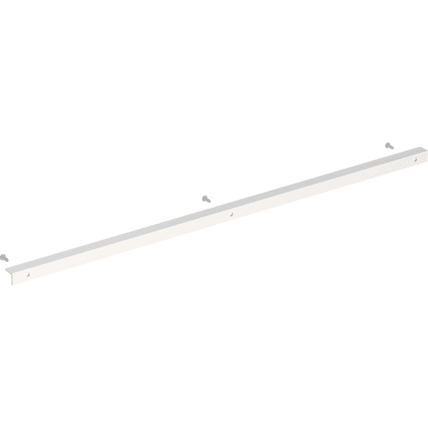 GE Gleitprofil für Unterschrank für WT Breite 60 cm, Acanto, für Ordnungsbox