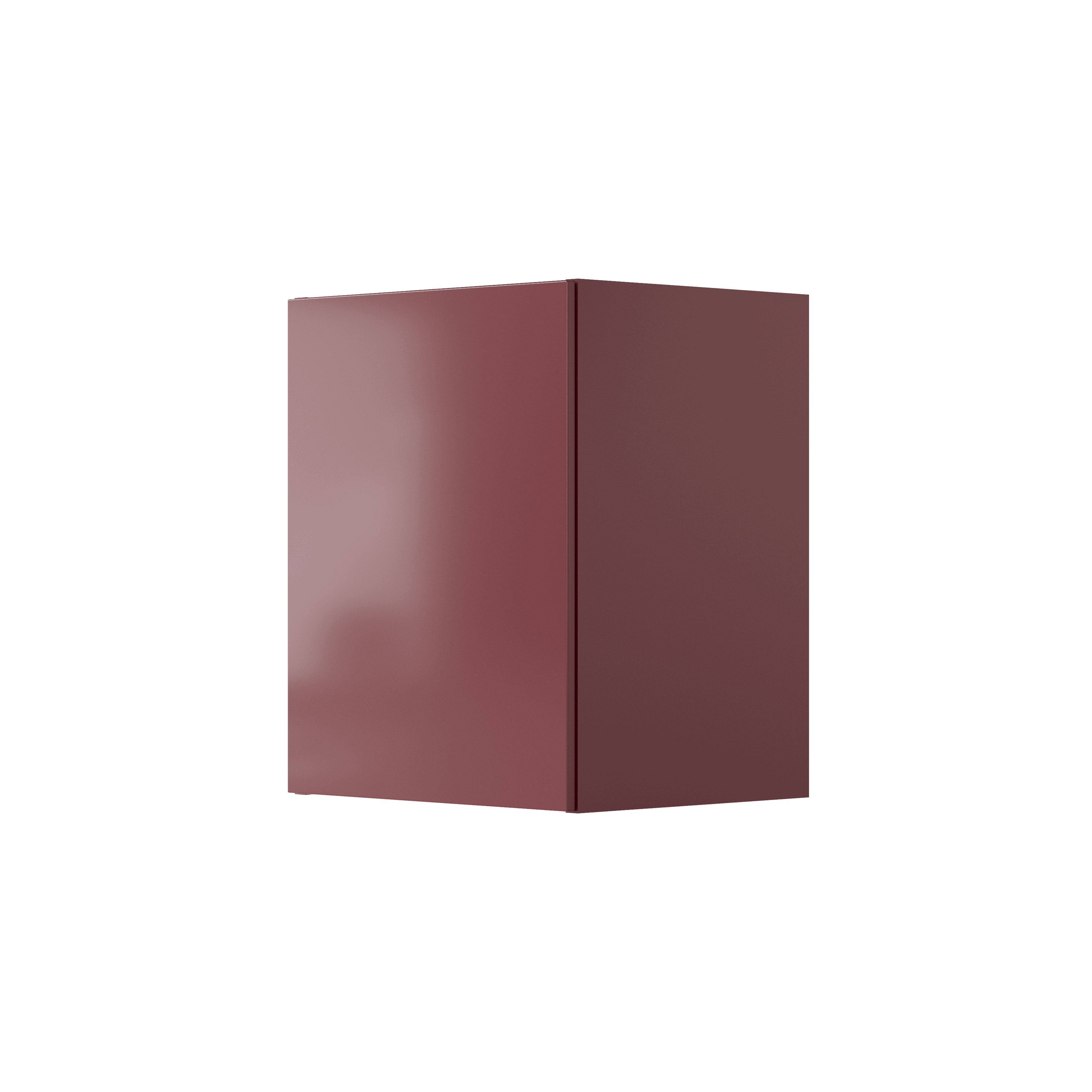 carousel image
