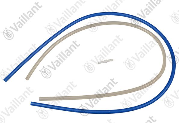 Vaillant Schlauch VKO 156-356/3-7 (SET)