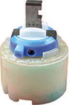 Ideal-Standard Kartusche 40mm