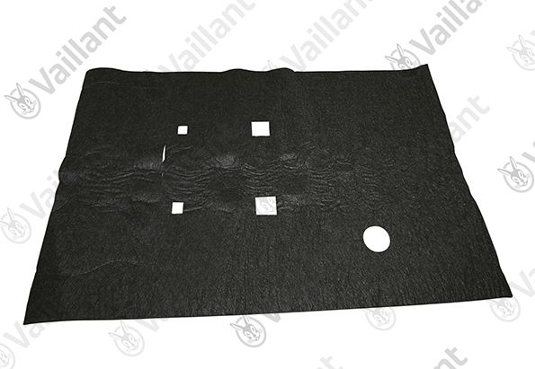 VA Isolierung, Vlies 400 Vaillant-Nr. 0020249388