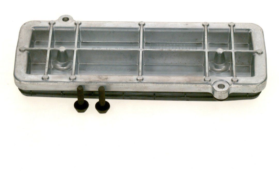 BOSCH Ersatzteil TTNR: 87186661730 Wartungsdeckel WB5-IV