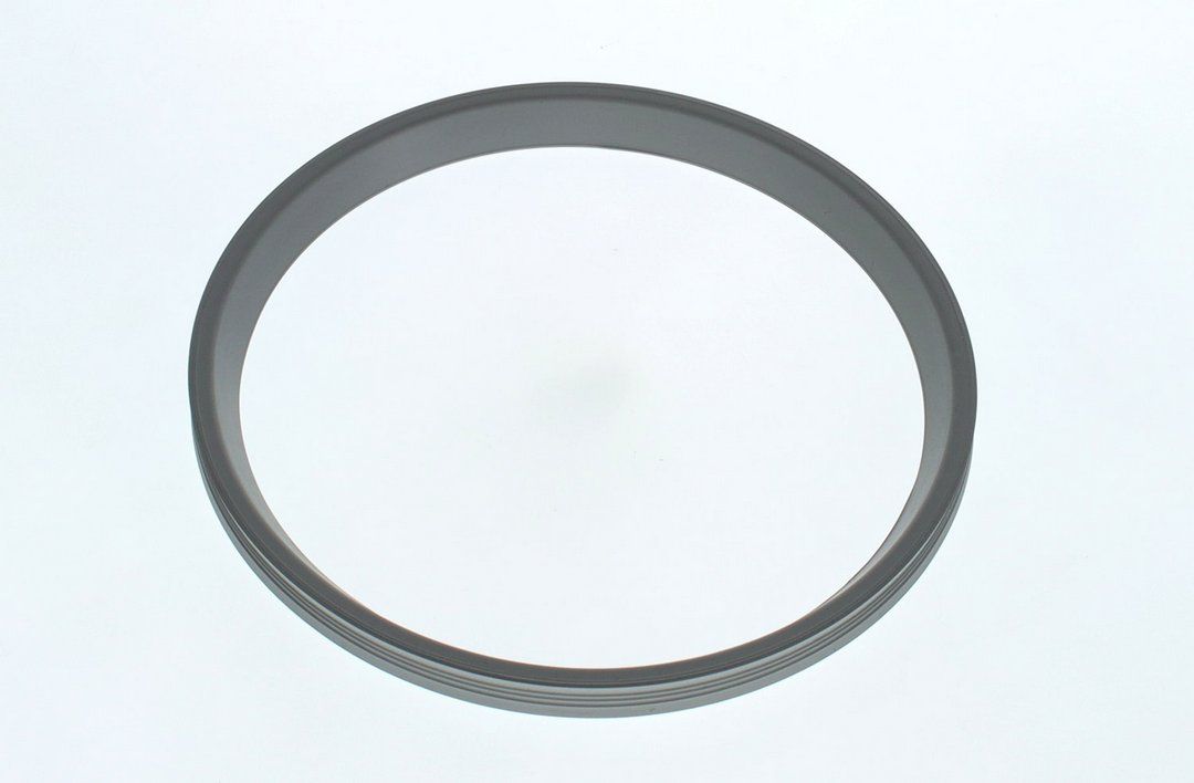 BOSCH Ersatzteil TTNR: 8737713334 Lippendichtung DN160