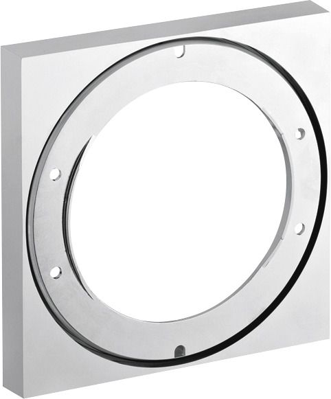 HG Verlängerung Axor Citterio F-Set iBox chrom