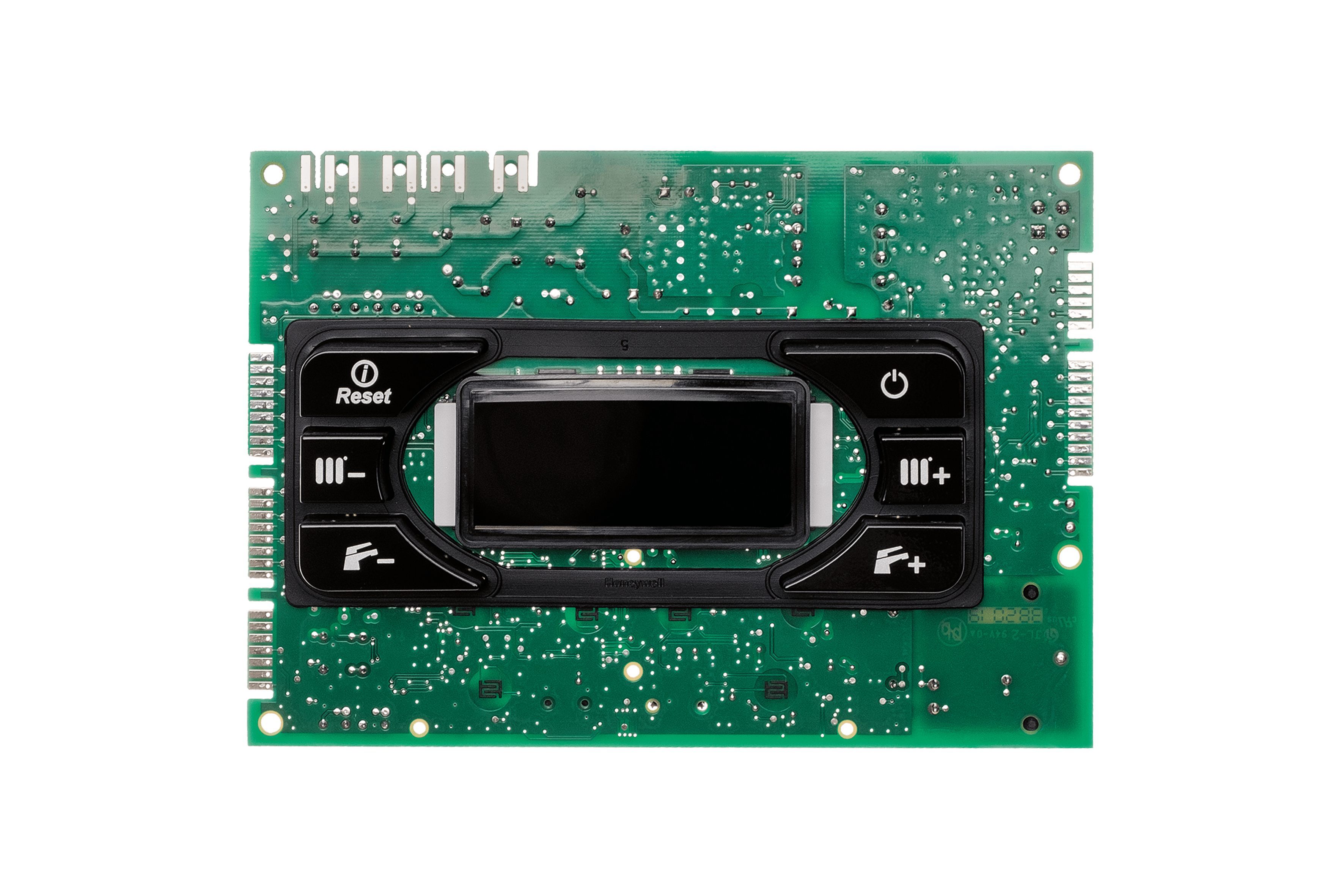 BRÖTJE Regelungsblende BGB 50-110