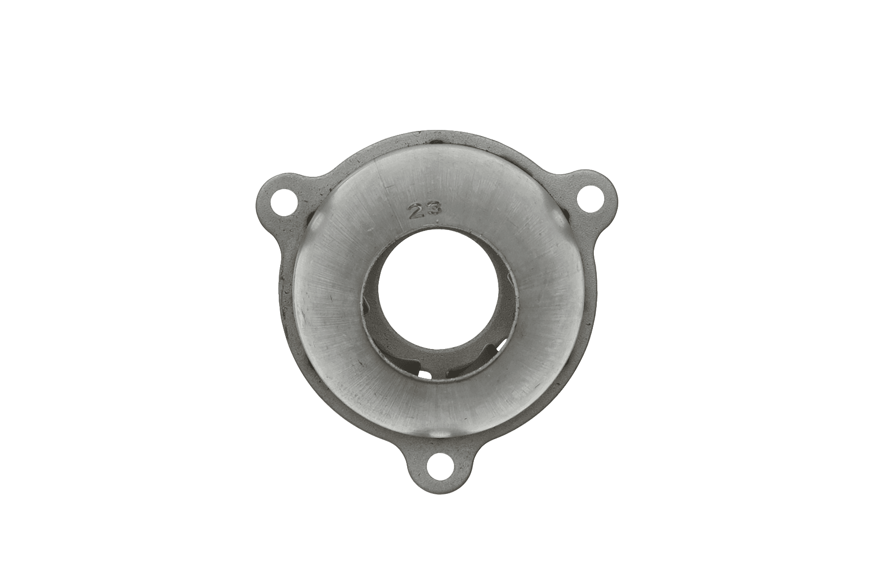 Brötje Leitdüse BOB 32 (23 mm)