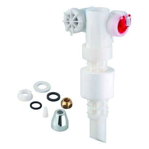 Grohe Füllventil komplett f.Spülkasten