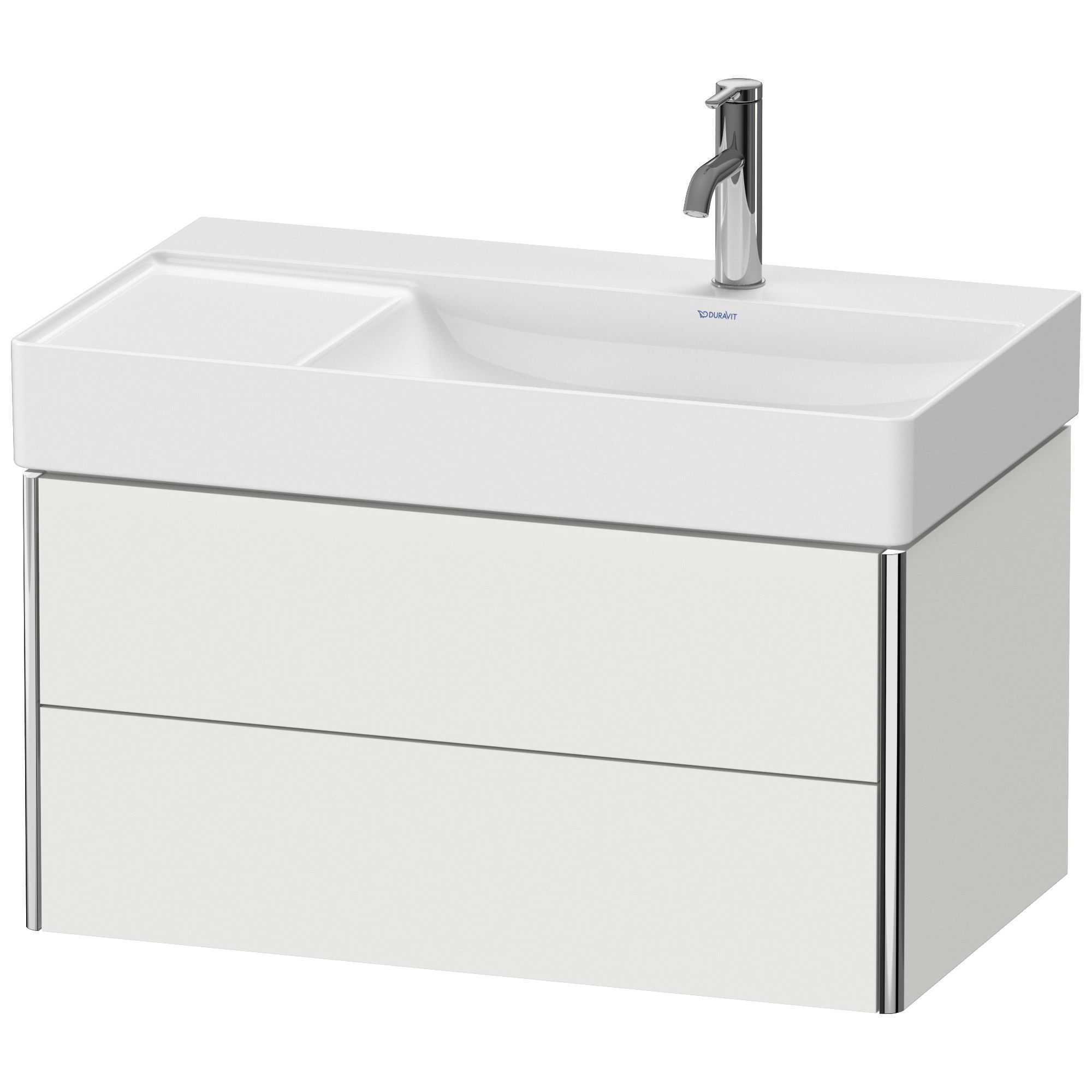 carousel image