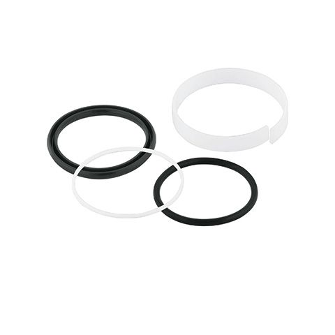 Kludi Dichtungssatz f.Trendo