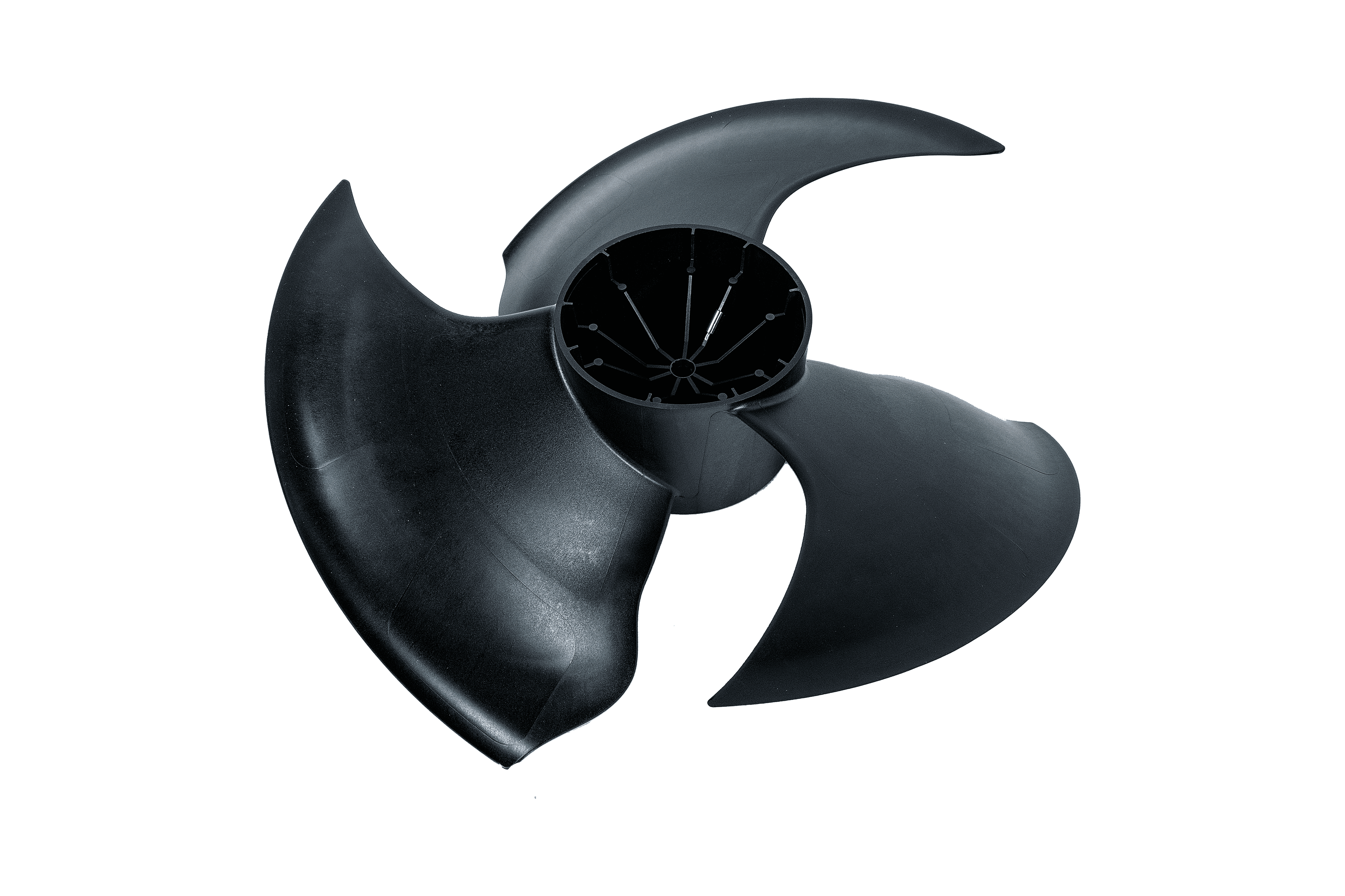 BRÖTJE Geblaeserad BLW Split P