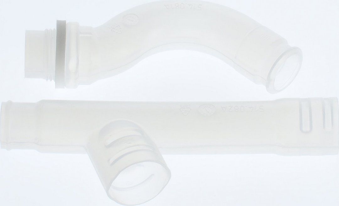 JU Kondensat-Ablauf für KBR 65,98-3 A..