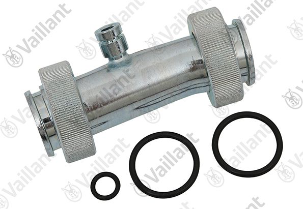 VA Rohr VC 656/4-7 (RL)