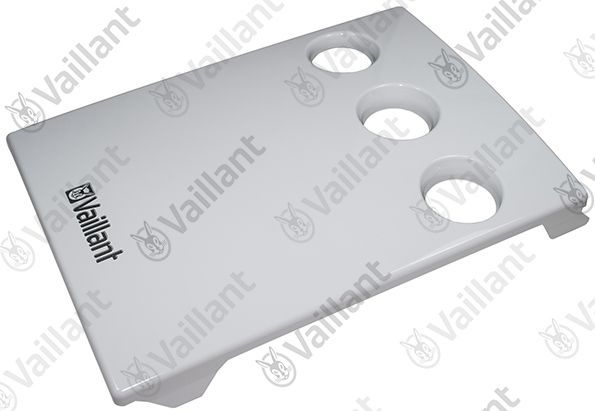 VA Blende Vaillant-Nr. 0020191952