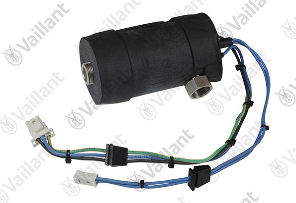 Vaillant Heizelement,Defroster
