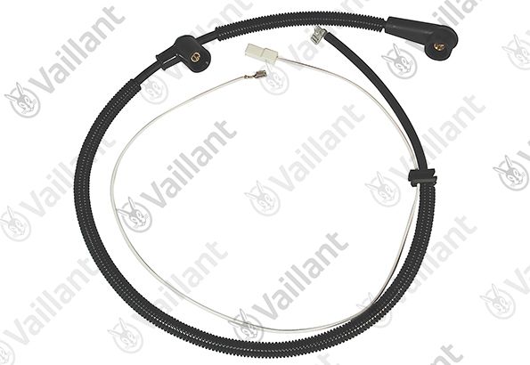 VA Kabel (Zündkabel) VKK 226/4 - VKK 656/4