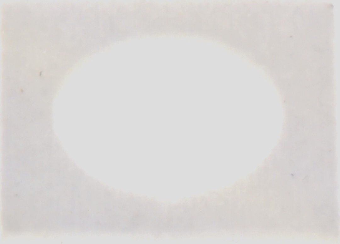 Junkers Ersatzteil TTNR: 8718584679 Dichtung 30x30x3mm everp