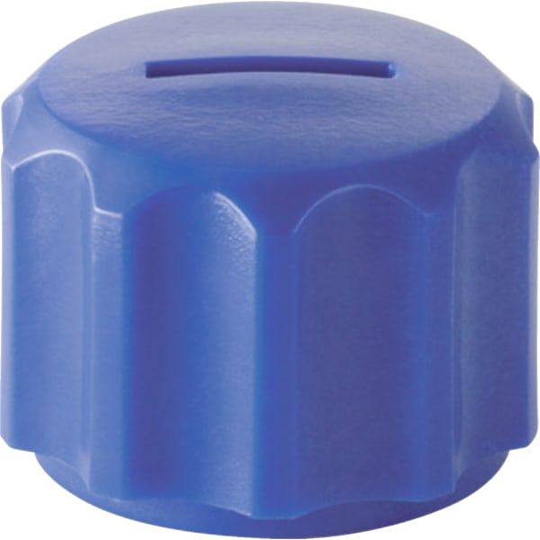 Geberit Handrad zu Absperrventil für SPK UP200