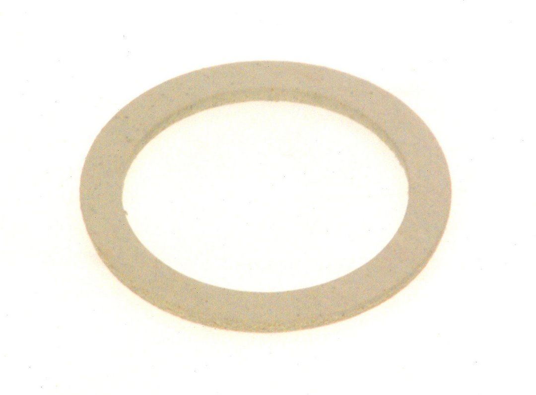 BOSCH Ersatzteil TTNR: 87161156820 Dichtscheibe 1" (1x)