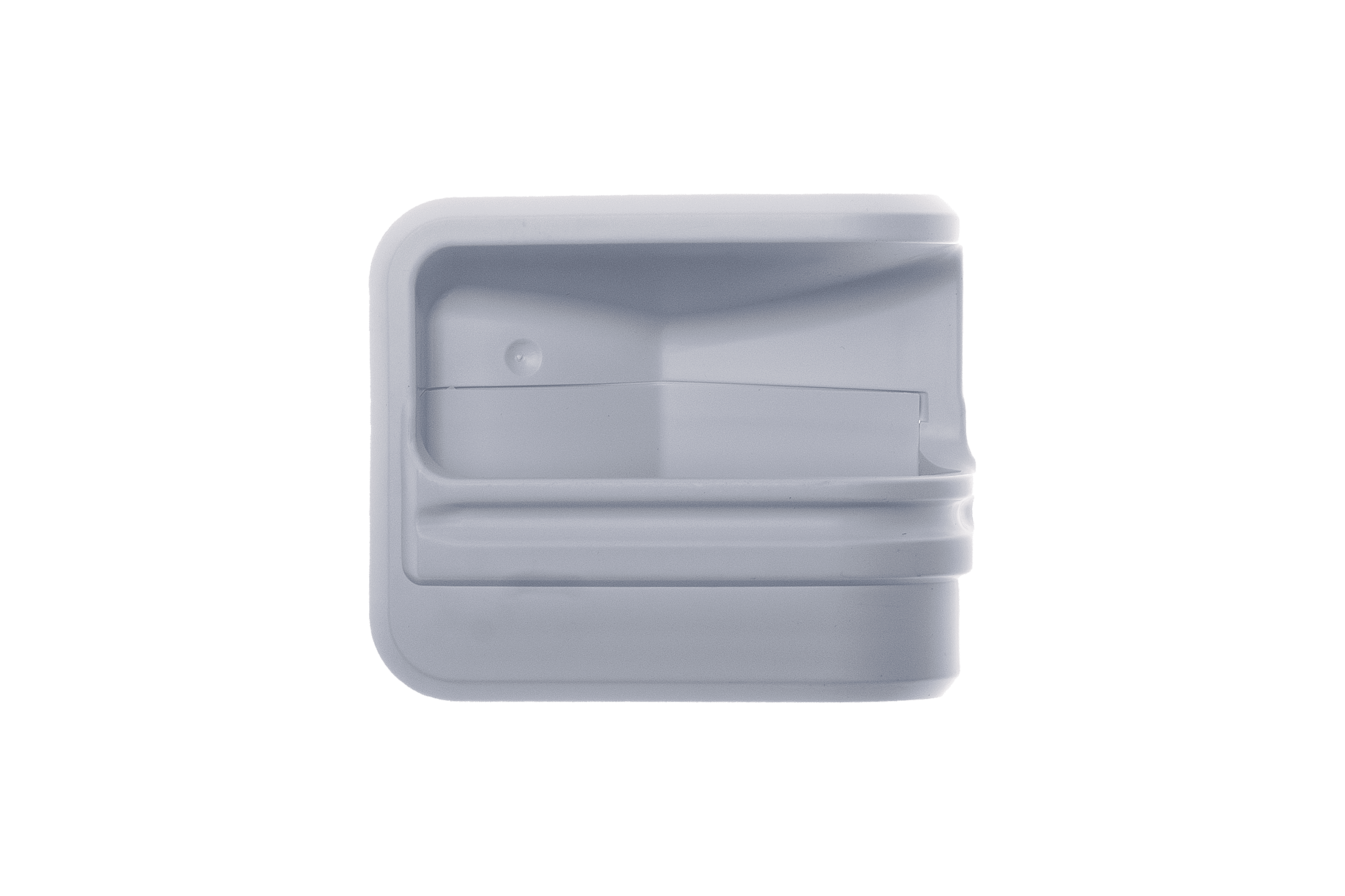 BRÖTJE Hinteres Gitter BLW Mono