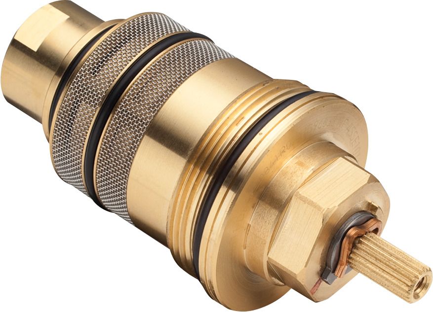 Hansgrohe Thermostatkartusche T42 (BTC)