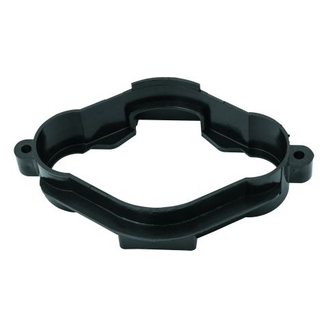 Grohe Einbauschablone