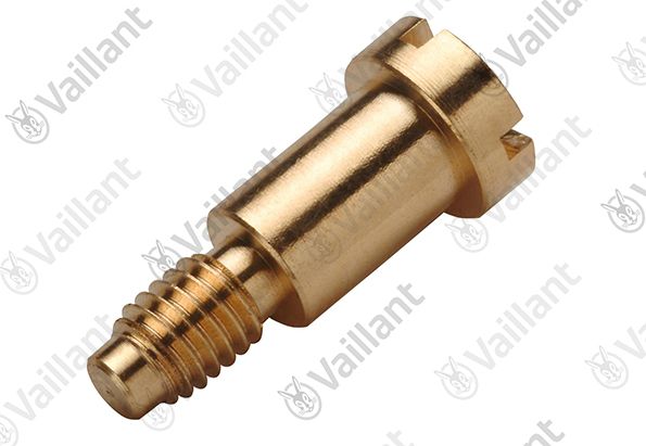 Vaillant Schraube M5 x 18,02-MS