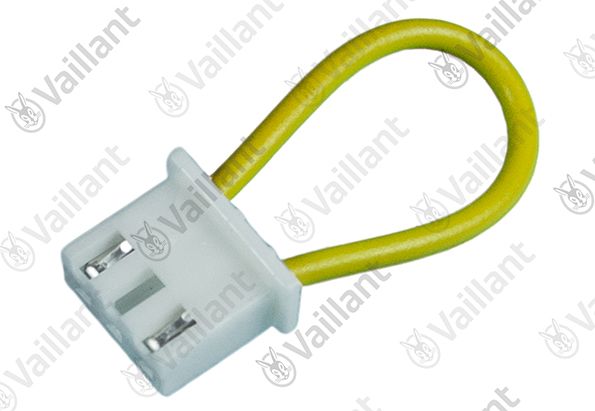 VA Brücke Vaillant-Nr. 0020206085