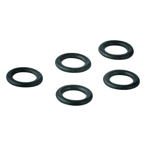 Grohe O-Ring VPE 5 Stck