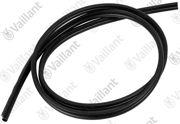 VA Dichtung Vaillant-Nr. 0020266357