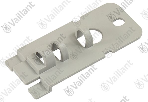 VA Halter Vaillant-Nr. 0020273315