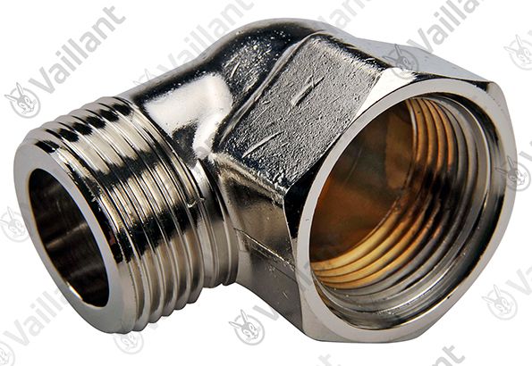 Vaillant Winkel VIH 115/3,Q 120-200/1,VS C..-C