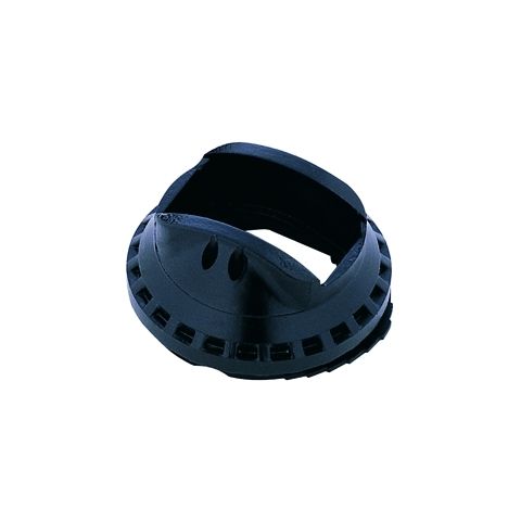 Grohe Temperaturbegrenzer f.Kartusche 46048 u.46386