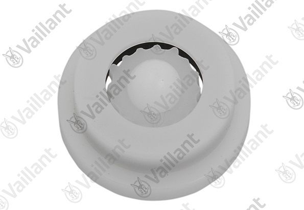 VA Wassermengenbegrenzer, 8L Vaillant-Nr. 0020213937