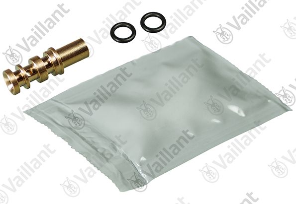 VA Venturidüse Vaillant-Nr. 0020206147