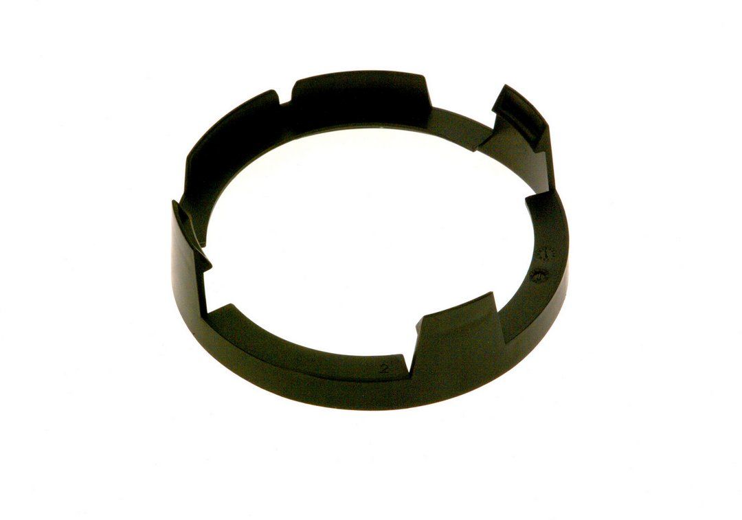 JU Abdichtring Kondensatablaufrohr für KBR 65,98-3 A..