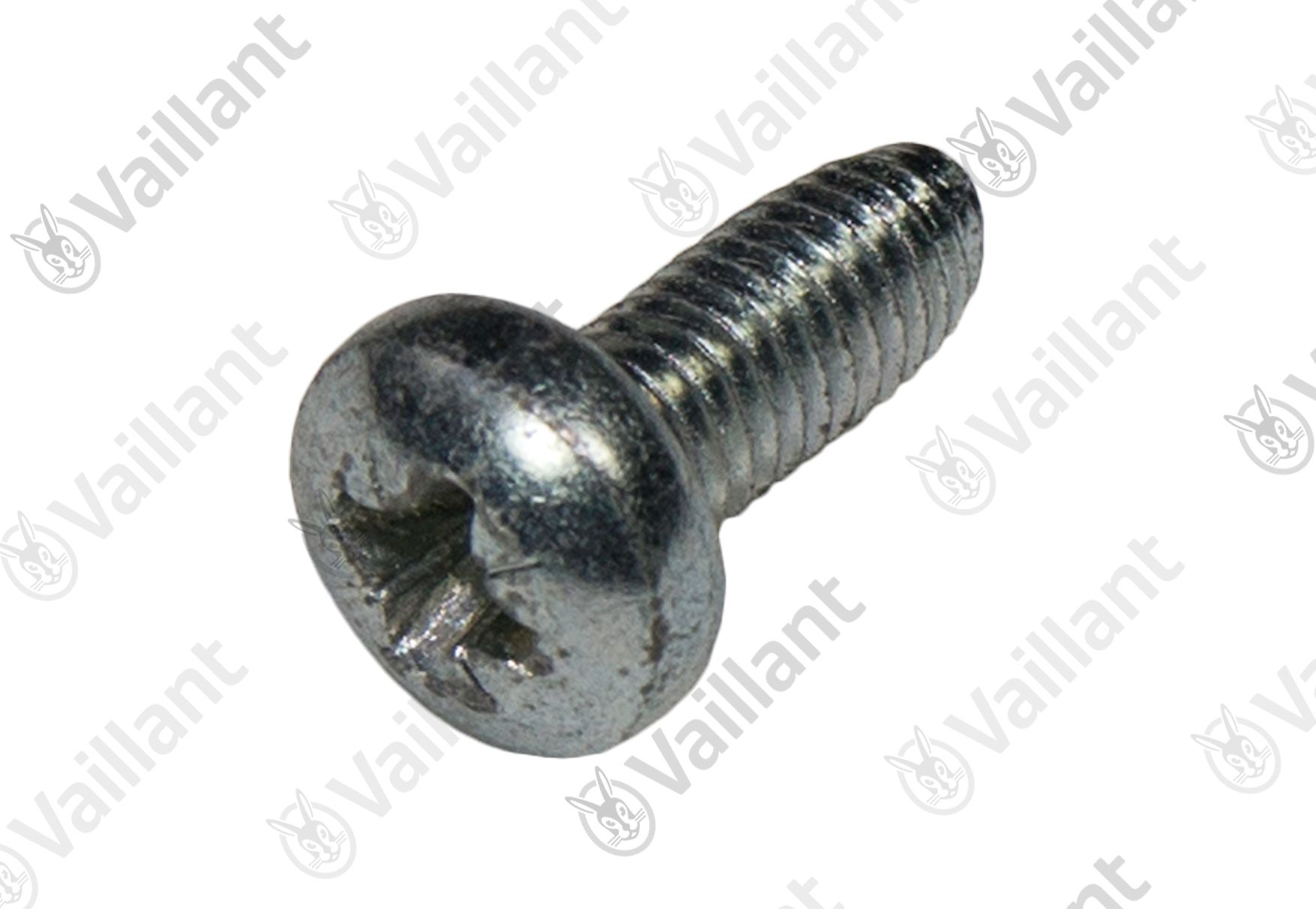 Vaillant Schraube (M5x12) CEM 5X12