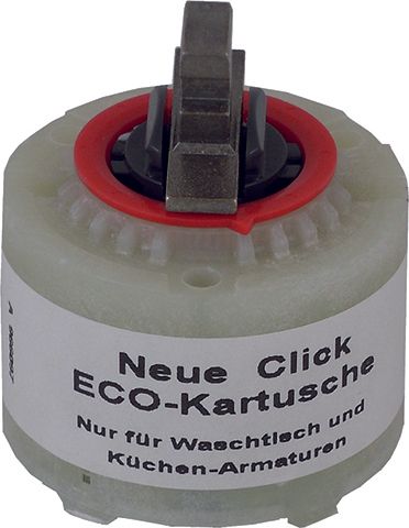 Ideal Standard Kartusche