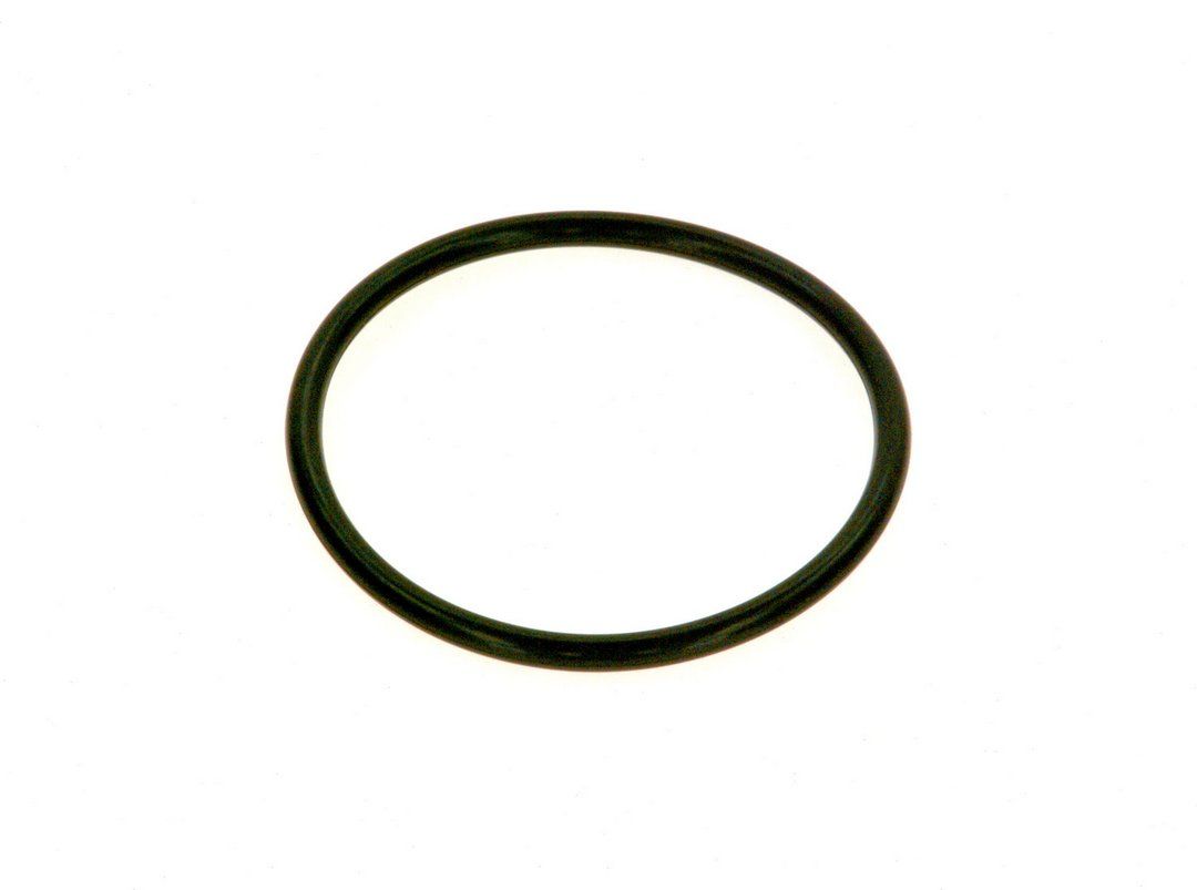 BOSCH Ersatzteil TTNR: 63036065 O-Ring 52,39x3,53 (3x) everp
