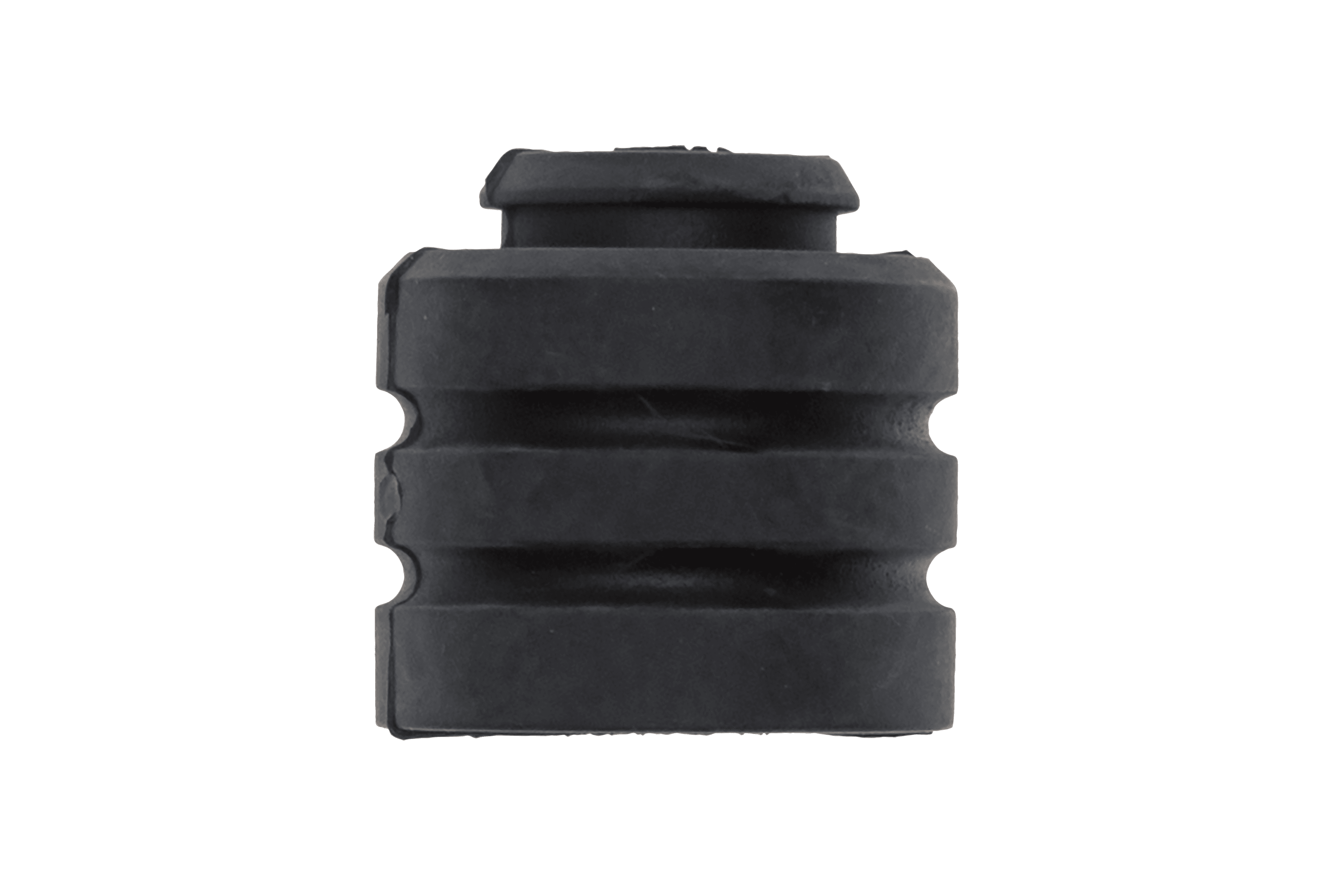 Brötje Schalldämmbügel BLW Split B