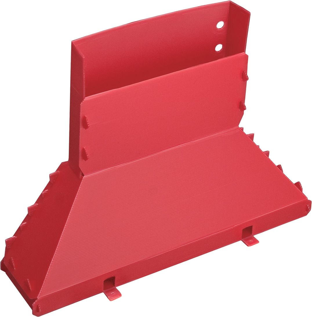 Hansgrohe Secuflex-Box