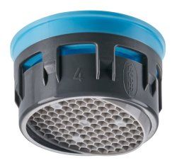 NEOPERL SSR Innenteil mit Dichtung M22/24 A = 13.5-15L/MIN.