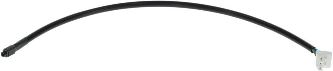 BOSCH Ersatzteil TTNR: 87185963300 Kabel BBTool